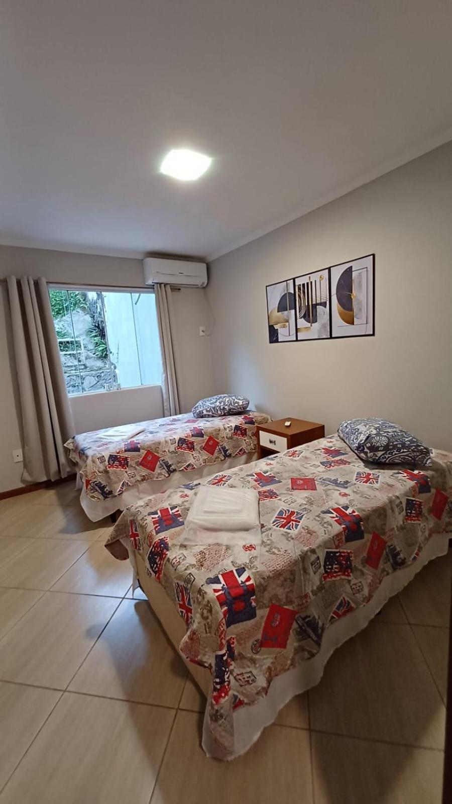 Apart Angra Dos Reis I 外观 照片